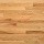 Lauzon Hardwood Flooring: Essential (Red Oak) Solid Natural 2 1/4 Inch